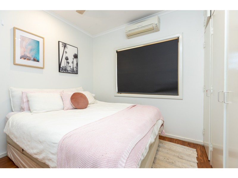 1 Slater Road, Cable Beach WA 6726