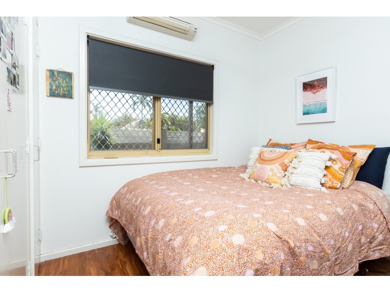 1 Slater Road, Cable Beach WA 6726