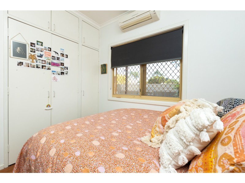 1 Slater Road, Cable Beach WA 6726