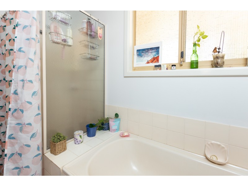 1 Slater Road, Cable Beach WA 6726