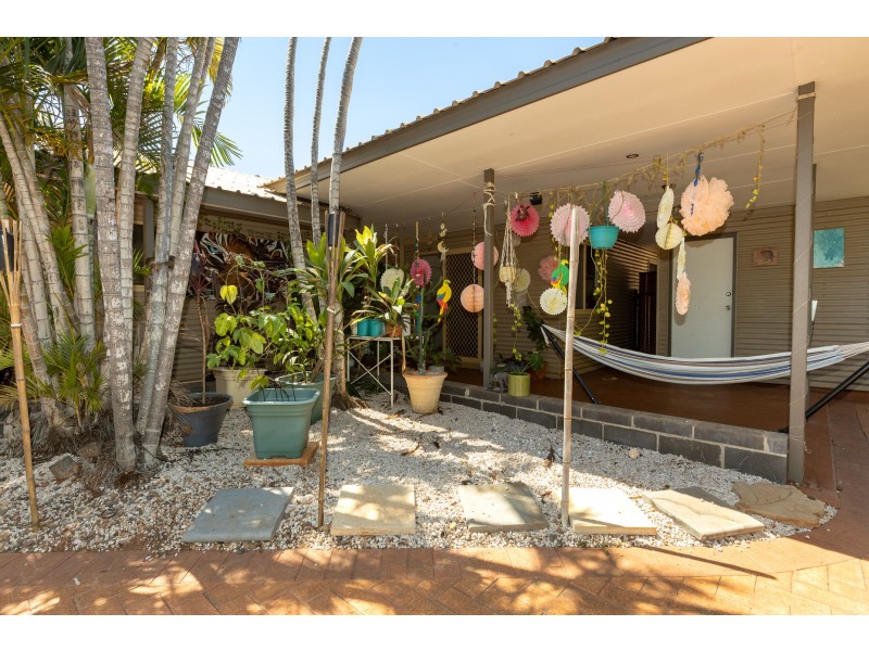 1 Slater Road, Cable Beach WA 6726