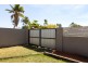 1 Slater Road, Cable Beach WA 6726
