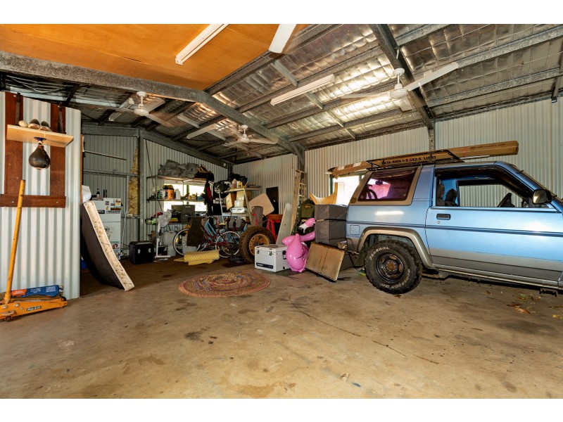 1 Slater Road, Cable Beach WA 6726