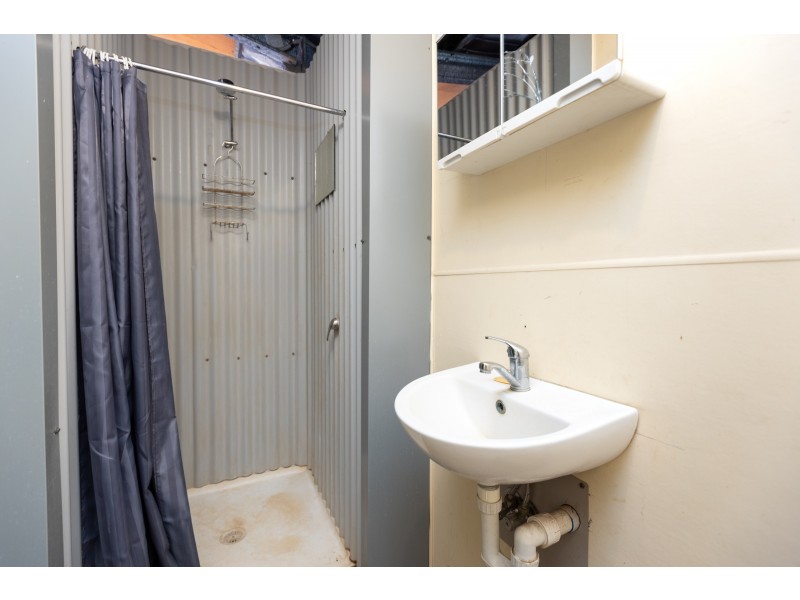 1 Slater Road, Cable Beach WA 6726