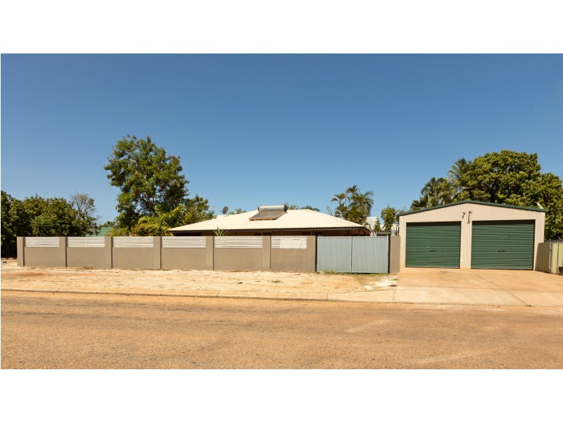 1 Slater Road, Cable Beach WA 6726