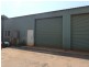 12/31 McDaniel Road, Minyirr WA 6725