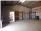 12/31 McDaniel Road, Minyirr WA 6725