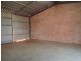 12/31 McDaniel Road, Minyirr WA 6725