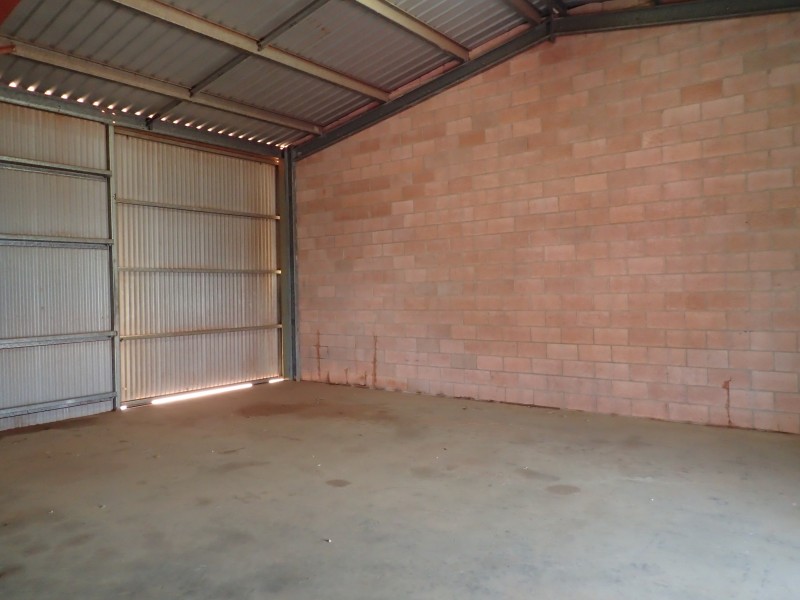 12/31 McDaniel Road, Minyirr WA 6725
