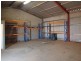 12/31 McDaniel Road, Minyirr WA 6725