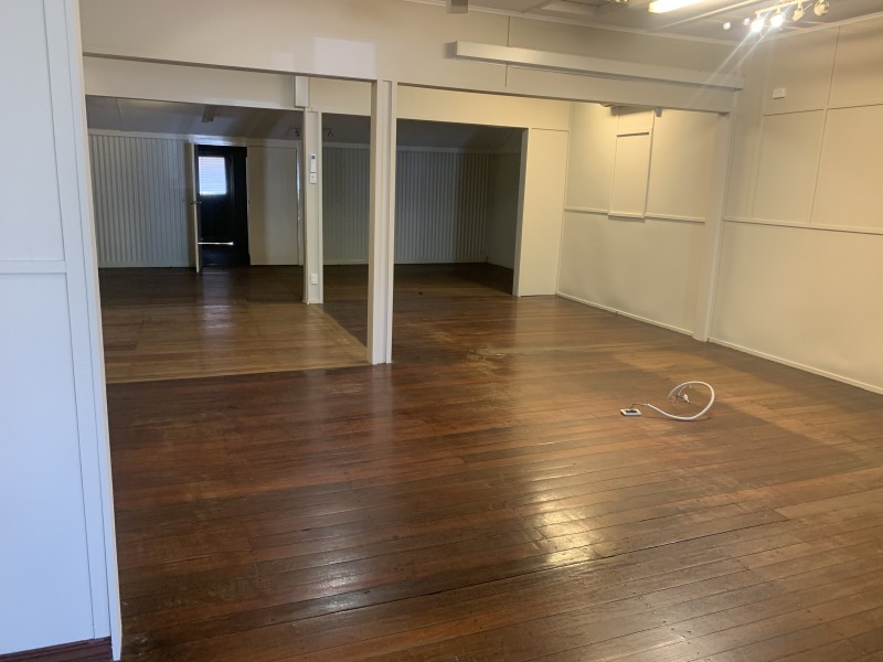 1/10 Carnarvon Street, Broome WA 6725