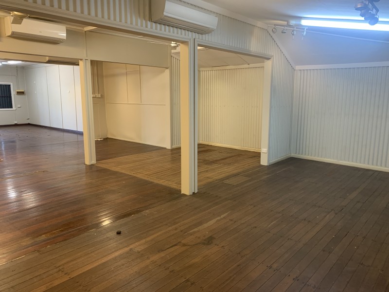 1/10 Carnarvon Street, Broome WA 6725