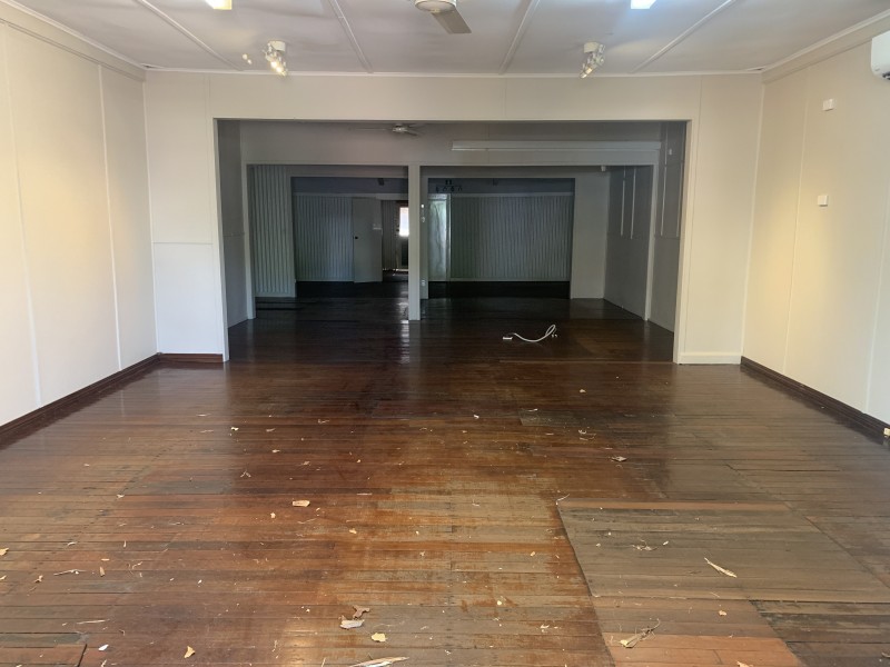 1/10 Carnarvon Street, Broome WA 6725