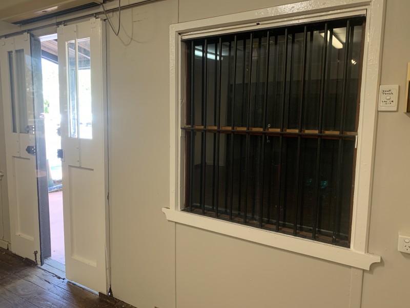 1/10 Carnarvon Street, Broome WA 6725