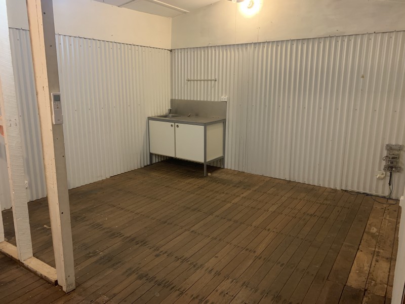 1/10 Carnarvon Street, Broome WA 6725