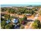 47 Walcott Street, Broome WA 6725
