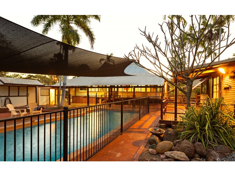 47 Walcott Street, Broome WA 6725