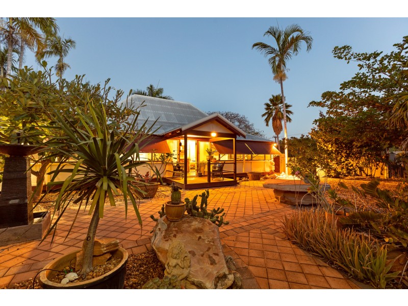 47 Walcott Street, Broome WA 6725