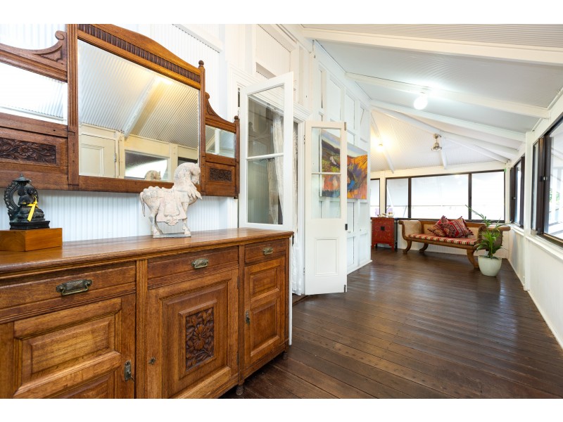 47 Walcott Street, Broome WA 6725