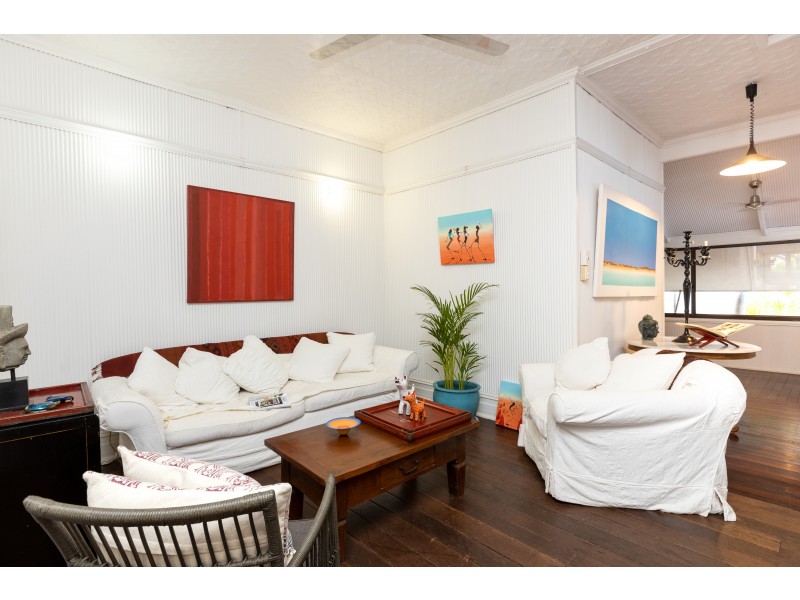 47 Walcott Street, Broome WA 6725