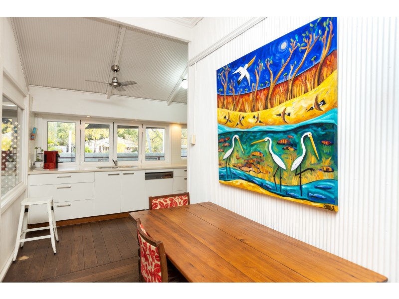 47 Walcott Street, Broome WA 6725