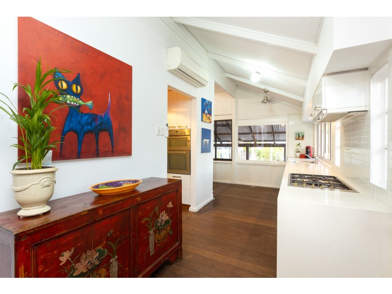 47 Walcott Street, Broome WA 6725