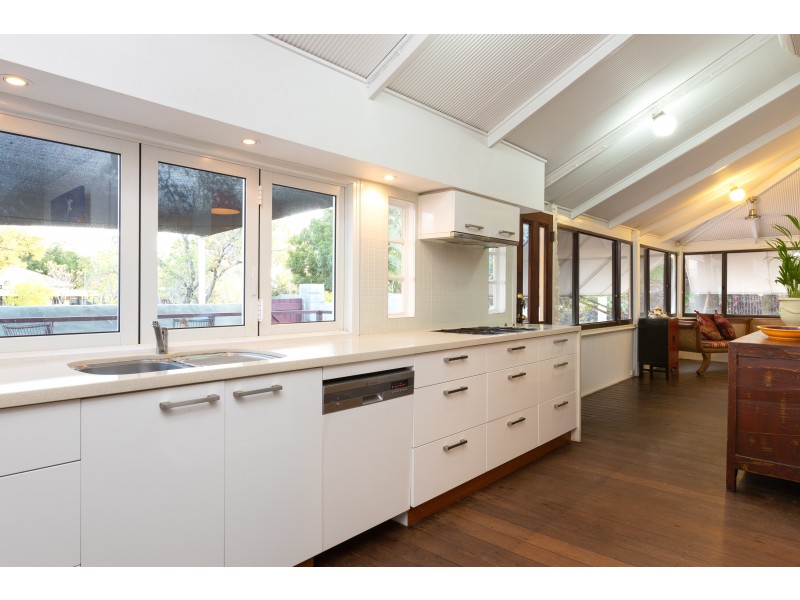 47 Walcott Street, Broome WA 6725