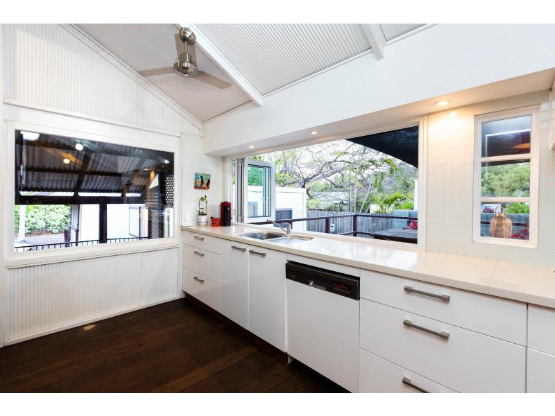 47 Walcott Street, Broome WA 6725