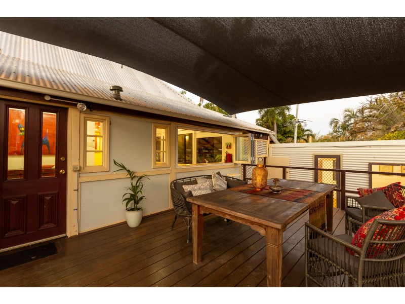 47 Walcott Street, Broome WA 6725