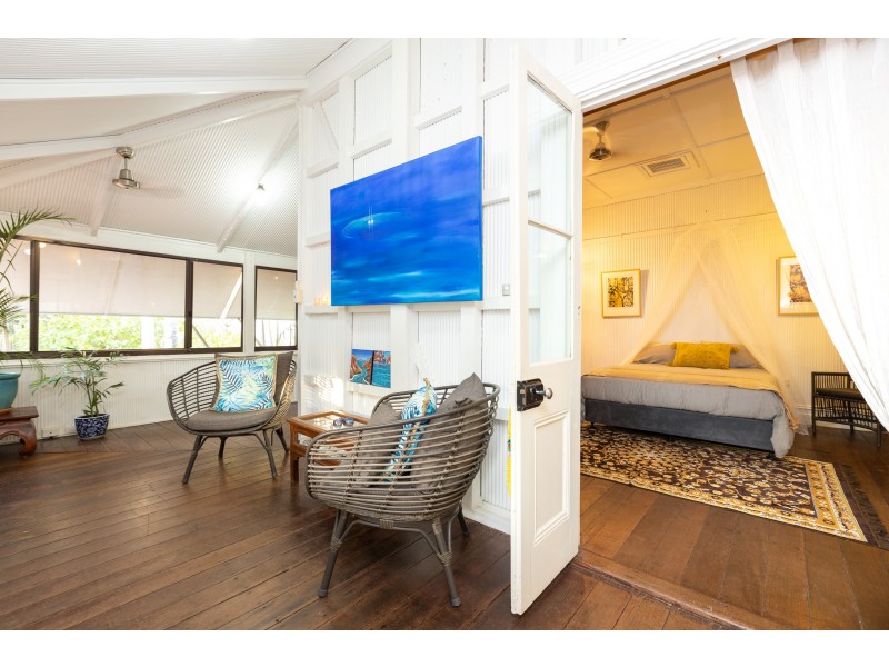 47 Walcott Street, Broome WA 6725