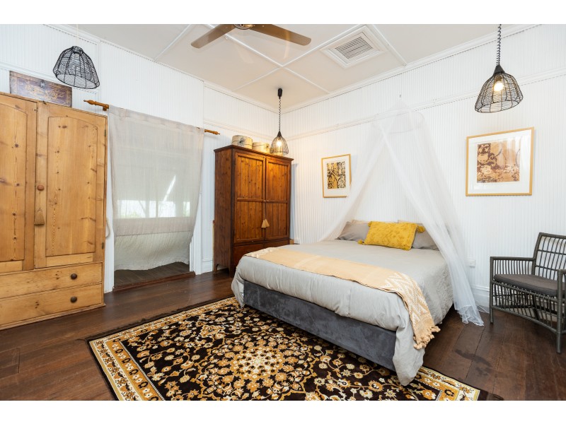 47 Walcott Street, Broome WA 6725