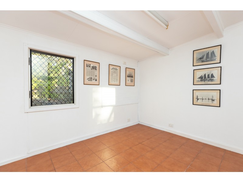 47 Walcott Street, Broome WA 6725