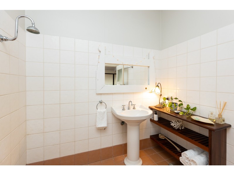 47 Walcott Street, Broome WA 6725