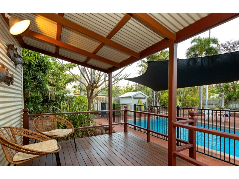 47 Walcott Street, Broome WA 6725