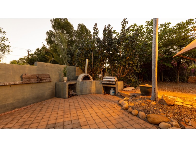 47 Walcott Street, Broome WA 6725