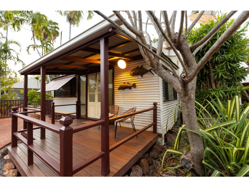 47 Walcott Street, Broome WA 6725