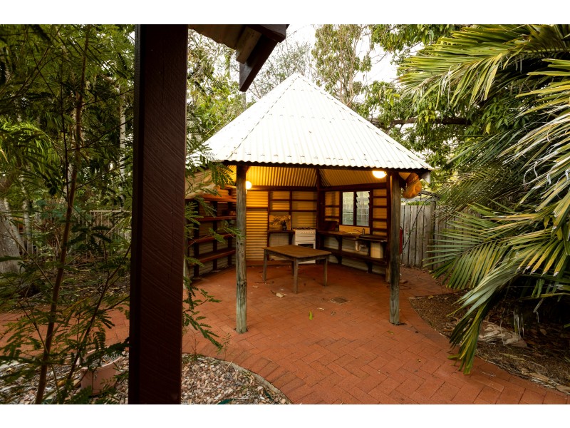 47 Walcott Street, Broome WA 6725