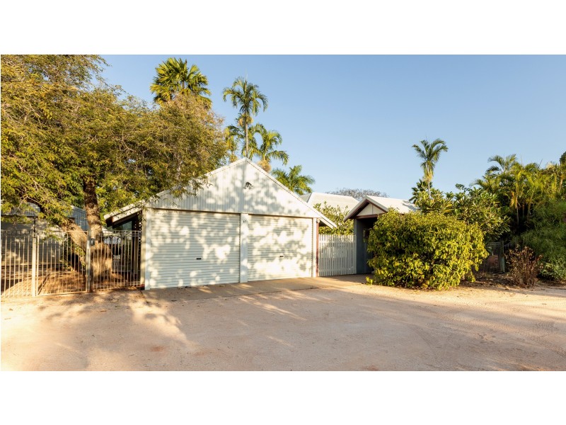 47 Walcott Street, Broome WA 6725