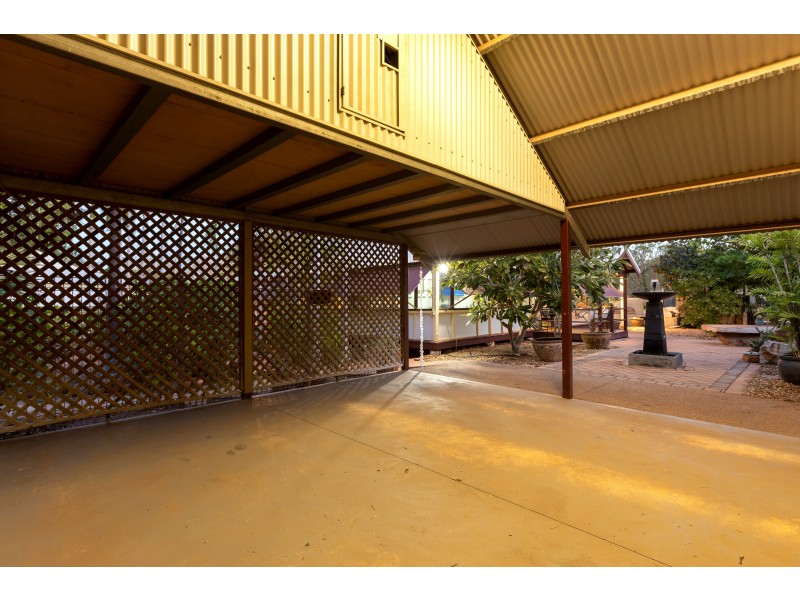 47 Walcott Street, Broome WA 6725