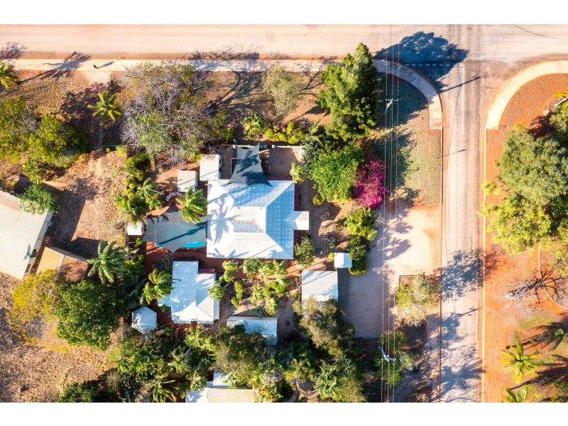 47 Walcott Street, Broome WA 6725