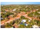 47 Walcott Street, Broome WA 6725