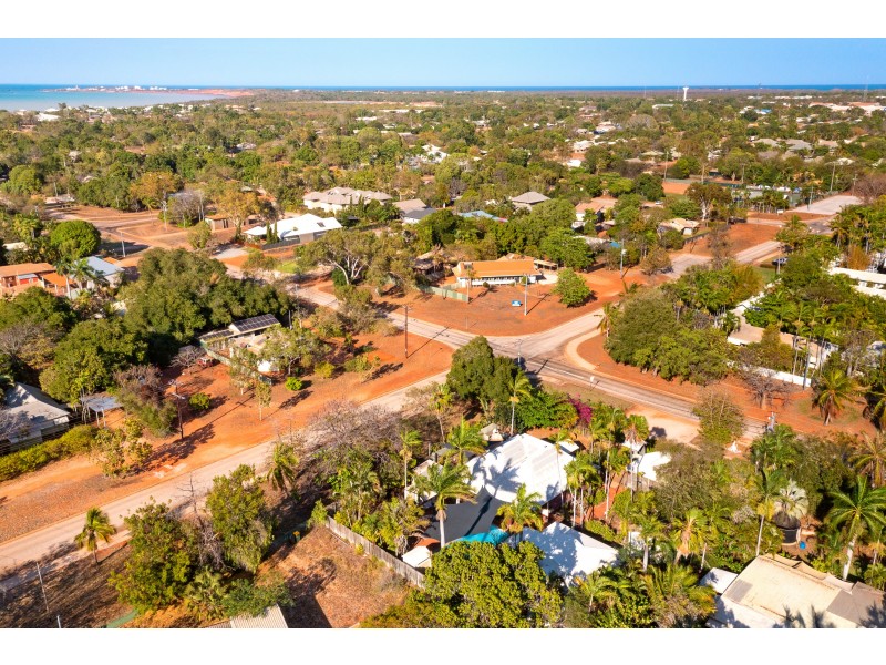 47 Walcott Street, Broome WA 6725
