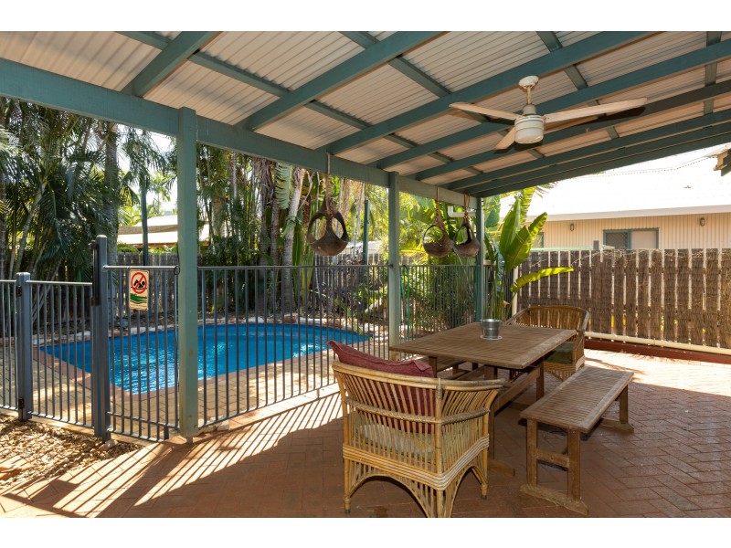11 Bowerbird Loop, Djugun WA 6725