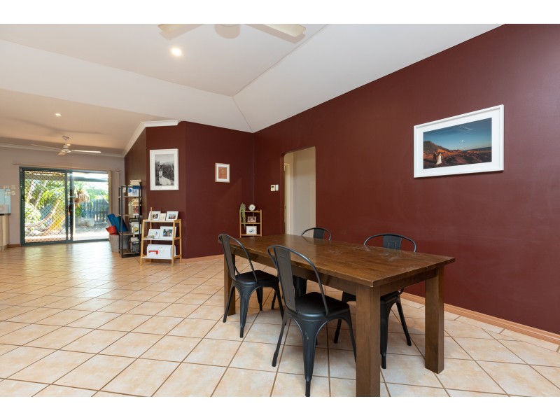 11 Bowerbird Loop, Djugun WA 6725