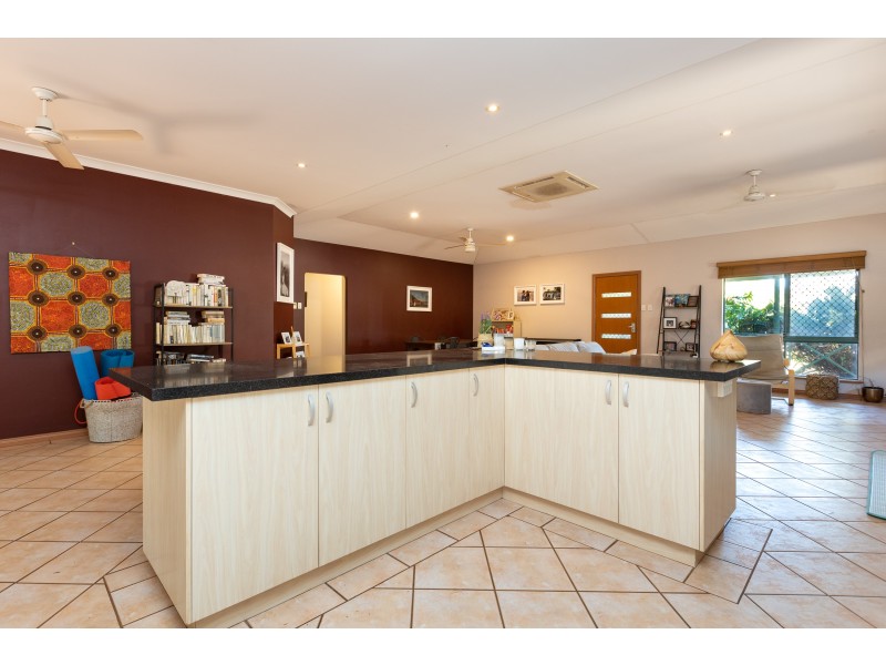 11 Bowerbird Loop, Djugun WA 6725