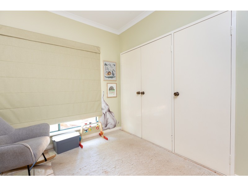 11 Bowerbird Loop, Djugun WA 6725