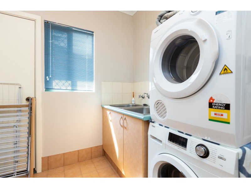 11 Bowerbird Loop, Djugun WA 6725