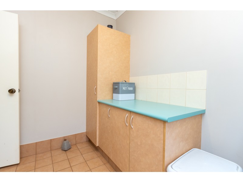 11 Bowerbird Loop, Djugun WA 6725