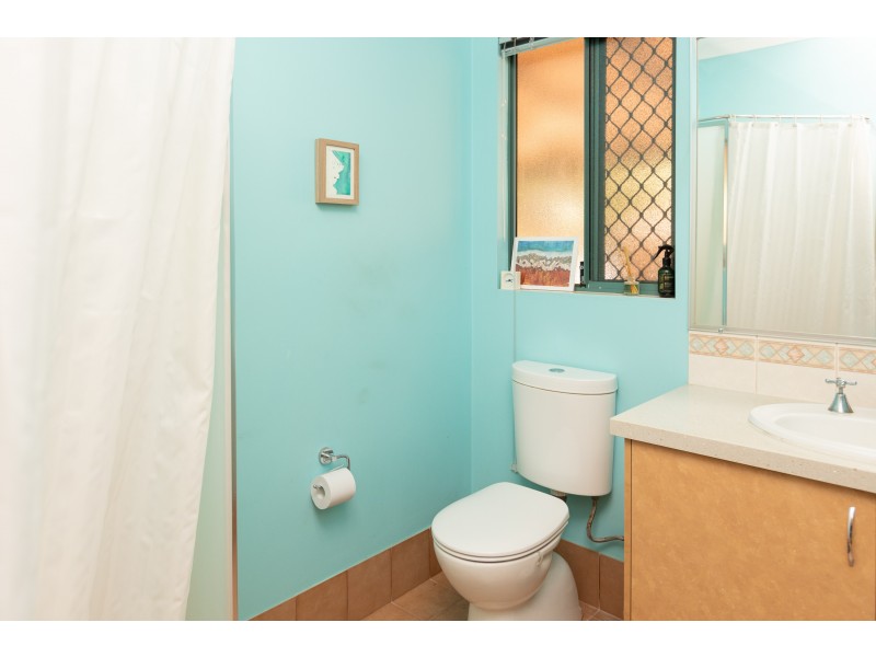 11 Bowerbird Loop, Djugun WA 6725