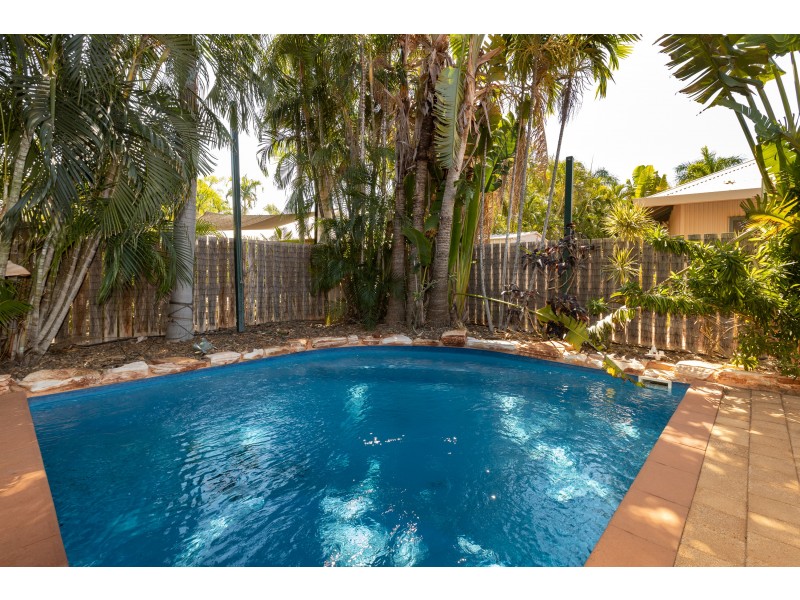 11 Bowerbird Loop, Djugun WA 6725
